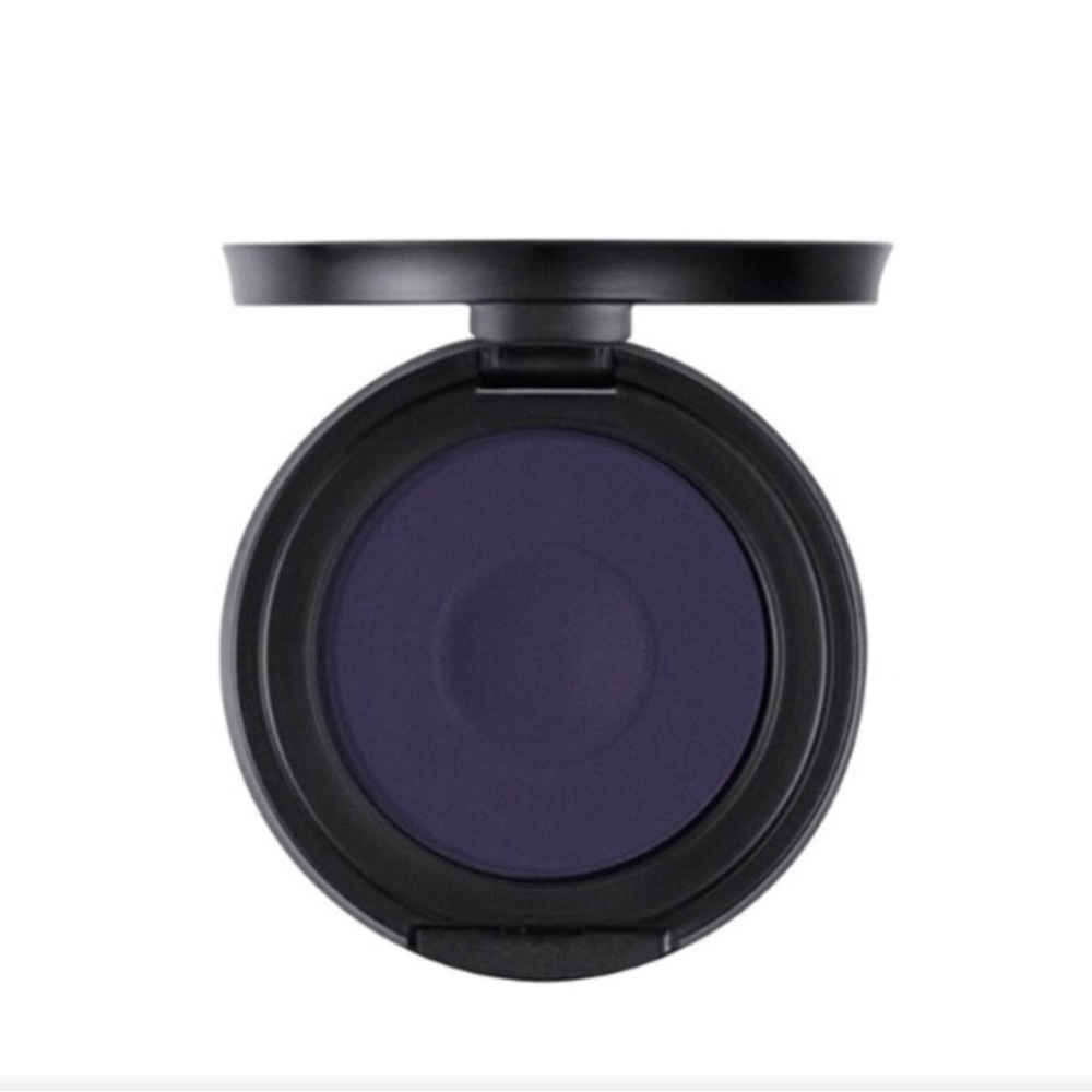 Mac Into The Well Eye Shadow
